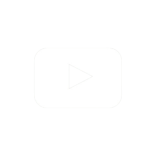 Icon youtube